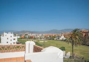 PUSHE Village Playa Granada Beach&Golf 2